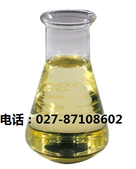 鈦酸異丙酯,Titanium isopropoxide