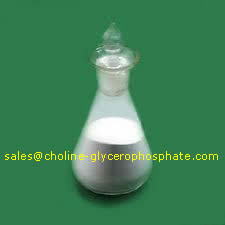 L-a-Glycerophosphorylcholine/GPC Choline Alfoscerate 99%,L-a-Glycerophosphorylcholine/GPC Choline Alfoscerate 99%