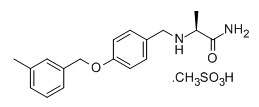 ethyl 3-oxo-3-(2,4,5-trifluorophenyl)propanoate,ethyl 3-oxo-3-(2,4,5-trifluorophenyl)propanoate