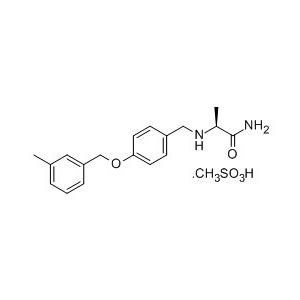 ethyl 3-oxo-3-(2,4,5-trifluorophenyl)propanoate