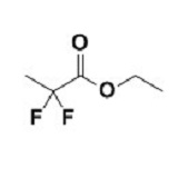 2,2-二氟丙酸乙酯,2,2-Difluoropropionic acid ethyl ester