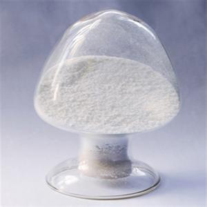 供应氨基酸螯合物系列产品氨基酸螯合铁