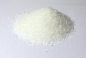 厂家供应医药级L-酪氨酸白色针状结晶,L-Tyrosine