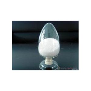 厂家批发 L-天冬酰胺70-47-3白色斜方晶体
