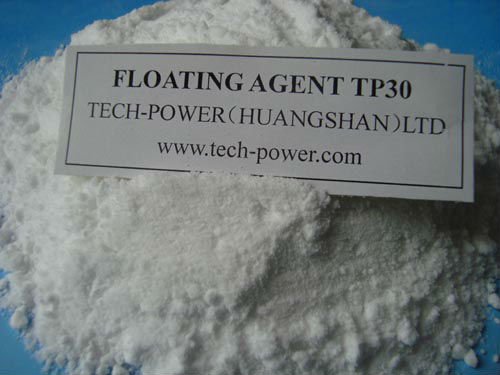 浮花剂,floating agent TP30