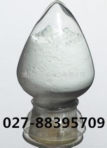 4-氯-6,7-双(甲氧基乙氧基)喹唑啉酮183322-18-1,4-Chloro-6,7-bis(2-methoxyethoxy)quinazoline