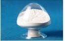盐酸利多卡,Lidocaine Hydrochloride