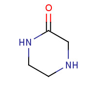 现货供应：（上海常丰 ）2-哌嗪酮   5625-67-2  98%,Piperazin-2-one  2-Oxopiperazin