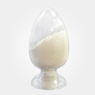喜树碱|7689-03-4,5,6-Diamino-1-methyluraci