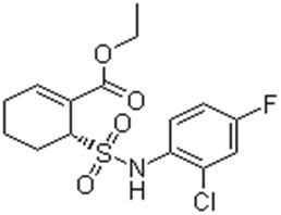 瑞沙托维