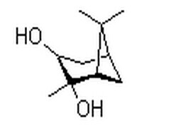 (1S,2S,3R,5S)-(+)-2,3-蒎烷二醇,(1S,2S,3R,5S)-(+)-Pinanediol