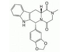 N-去乙基伐地那非,N-Desethyl Vardenafil