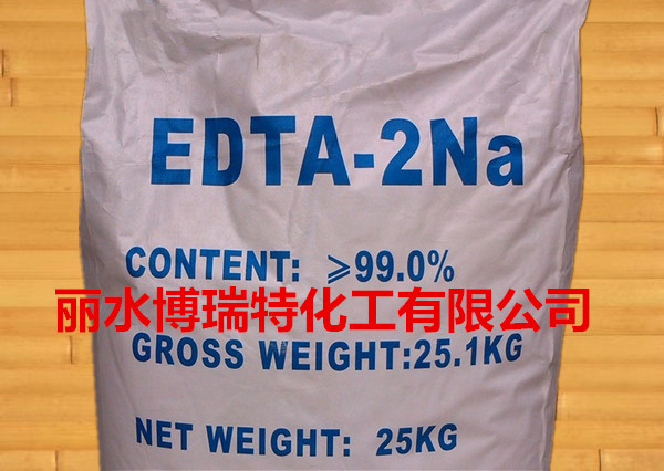 乙二胺四乙酸二钠价格、生产厂家,EDTA-2Na