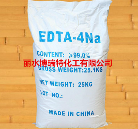 EDTA-4Na價(jià)格、生產(chǎn)廠家,EDTA-4Na