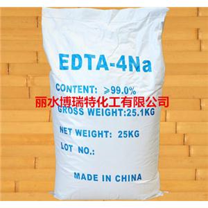 EDTA-4Na价格、生产厂家