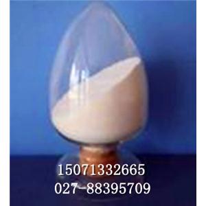 3-奎宁环酮盐酸盐 1193-65-