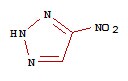 4-硝基-2H-1，2，3-三氮唑,2H-1,2,3-Triazole,4-nitro