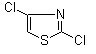 2,4-二氯噻唑,2,4-Dichlorothiazole