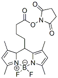 BODIPY 493/503 –Osu,BODIPY 493/503 –Osu