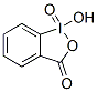 2-碘?；郊姿?IBX