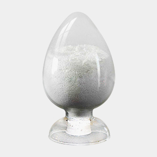 盐酸二氟沙星/91296-86-5/,Difluoxacin hydrochloride