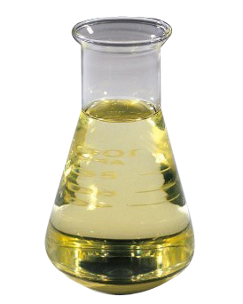 钛酸异丙酯546-68-9,Titanium isopropoxide
