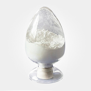 硫代甜菜碱(DMT)|二甲基乙酸噻亭