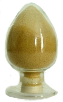 鹽酸替羅非班中間體149463-65-0,4-(4-pyridinyl)butyl chloride hydrochloride