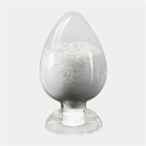 4-氨基苯甲脒二盐酸盐/2498-50-2/18062666868