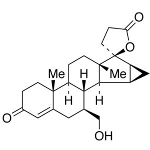 屈螺酮杂质B