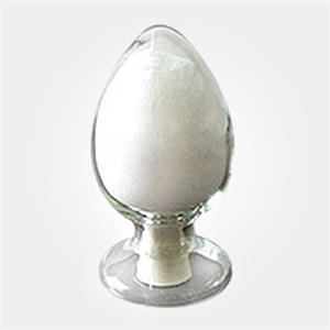 加巴喷丁盐酸盐|60142-96-3|1806266686