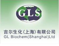 吉尔生化 多肽合成试剂 产品大全,GL Biochem peptide reagents