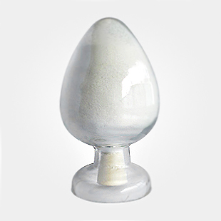 吡嘧司特钾100299-08-9,Pemirolast potassium