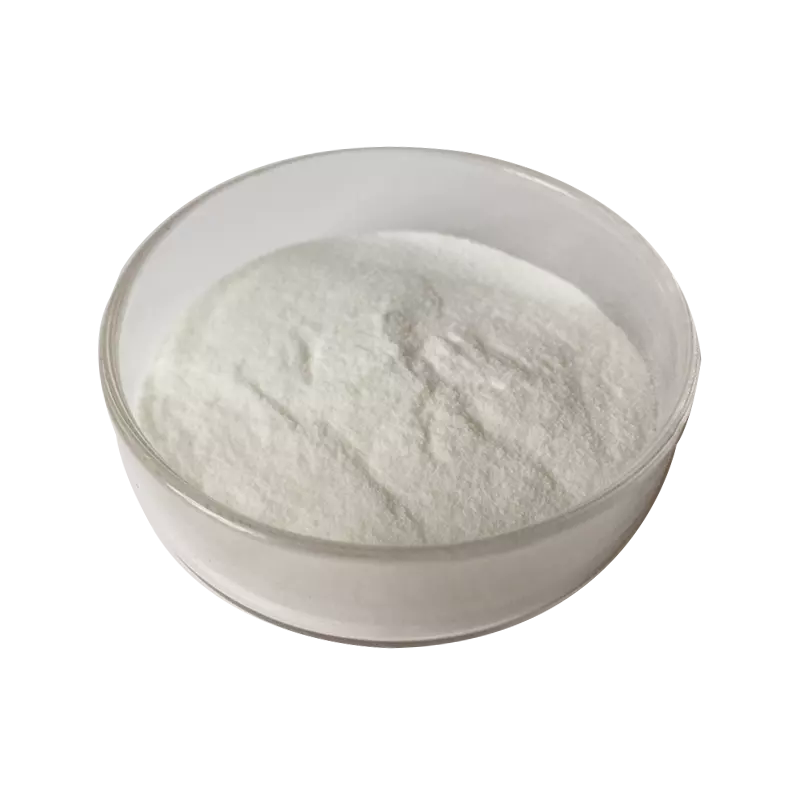 普拉克索盐酸盐一水合物原料药-生物快车,Pramipexole