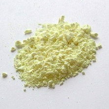 亚叶酸钙,Leucovorin Calcium