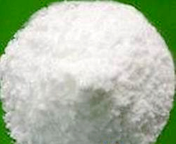 盐酸阿糖胞苷,Cytarabine hydrochloride