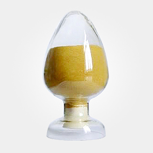 氯化钾~Potassium chloride·7447-40-7,Potassium chloride