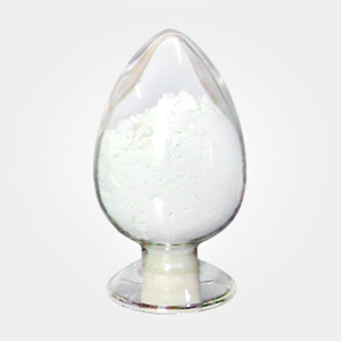 2-氨基-5-巯基-1,3,4-噻二唑|2349-67-9|1806266686,5-Amino-1,3,4-thiadiazole-2-thio