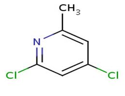 现货供应：（上海常丰）CAS:42779-56-6 (2,4-二氯-6-甲基吡啶)2,4-Dichloro-6-picoline