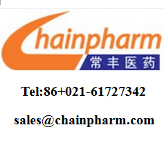 现货供应：（上海常丰）4,6-二氯吡啶-3-甲醛 (CAS号 1060811-62-2),4,6-dichloronicotinaldehyd