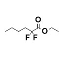 2,2-二氟己酸乙,Ethyl 2,2-Difluorohexanoat