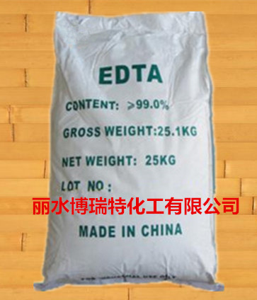 供应博瑞特 三明，龙岩，南平，莆田，宁德EDTA EDTA二钠 EDTA四钠供应商,EDTA