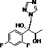 艾氟康唑中间体164650-44-6,efinaconazole