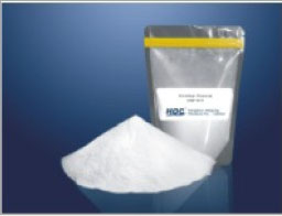 出售现货ITP,ITPP (Myo-inositol Trispyrophosphate)