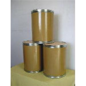 塞克硝唑的价格;CAS:3366-95-8&医药原料中间体