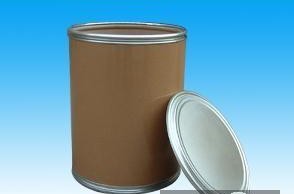 氟甲喹(氟甲喹钠);氟甲喹粉的价格|CAS:42835-25-6#兽药原料,Flumequin