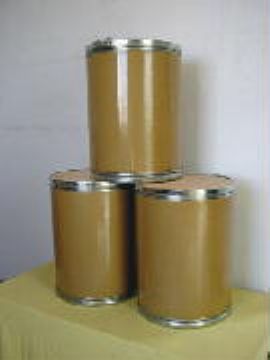 盐酸土霉素的价格|CAS:2058-46-0#兽药原料,OXYTETRACYCLINE HCL