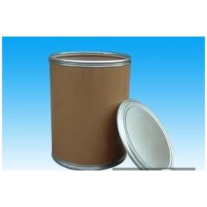 萘普生;甲氧萘丙酸;萘普生混旋体的价格|cas22204-53-1 #原料药