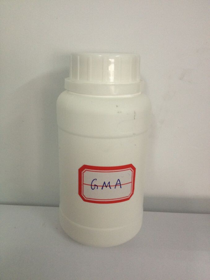 甲基丙烯酸縮水甘油酯 GMA,Glycidyl methacrylate