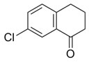 7-氯-3,4-二氢-2H-1-萘酮,1(2H)-Naphthalenone